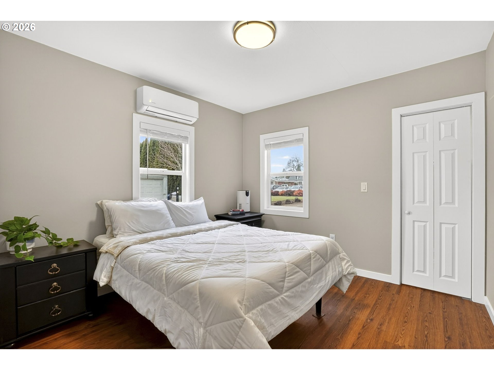 155 East Rose Street Lebanon, OR 97355 - Photo 19 of 35