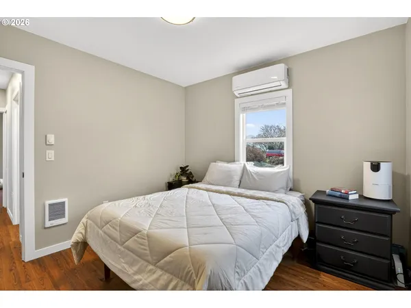 $319,000 | 155 East Rose Street, Lebanon, OR 97355