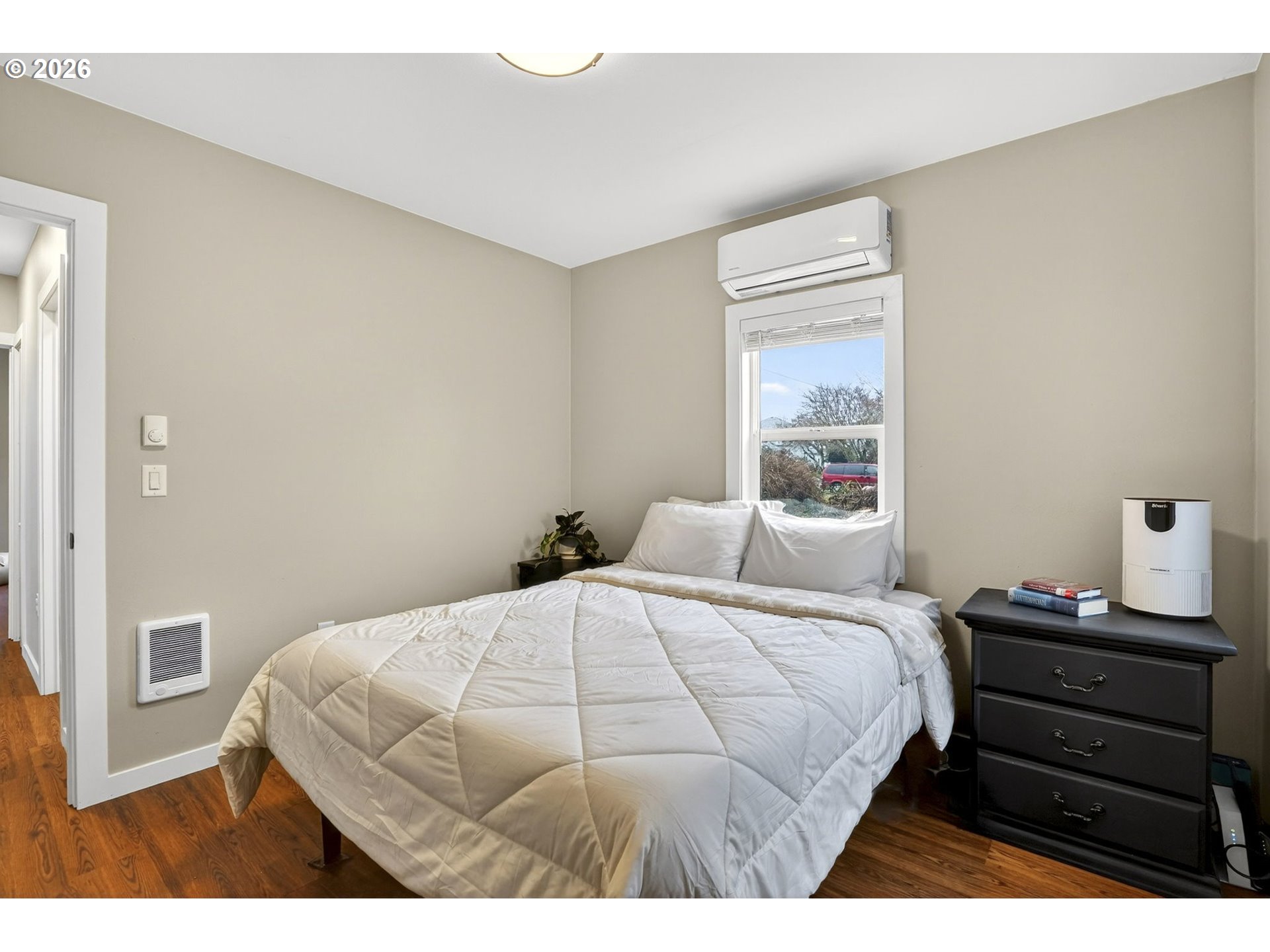 155 East Rose Street Lebanon, OR 97355 - Photo 20 of 35