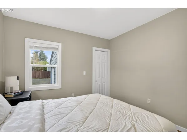 $319,000 | 155 East Rose Street, Lebanon, OR 97355