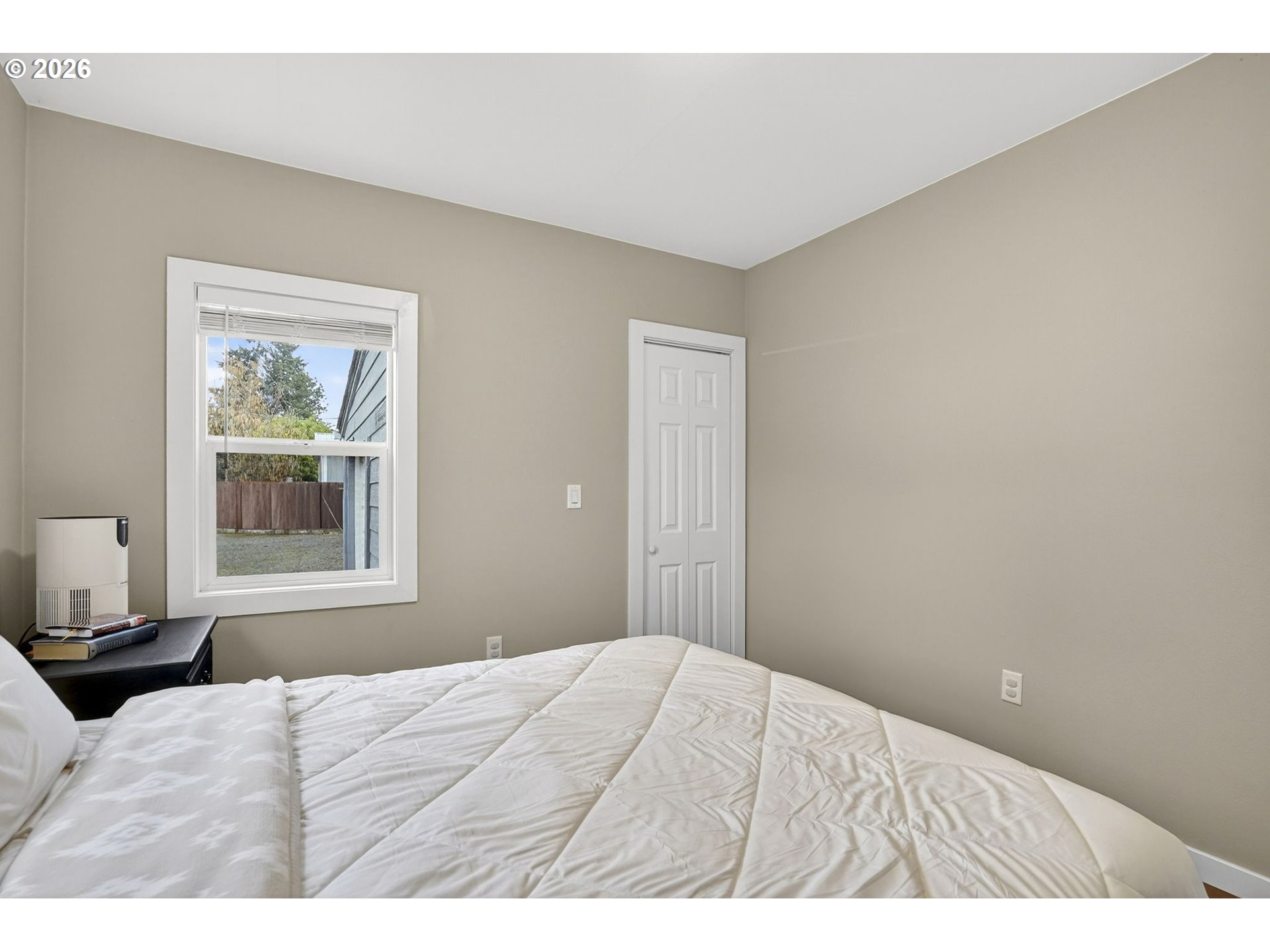 155 East Rose Street Lebanon, OR 97355 - Photo 21 of 35