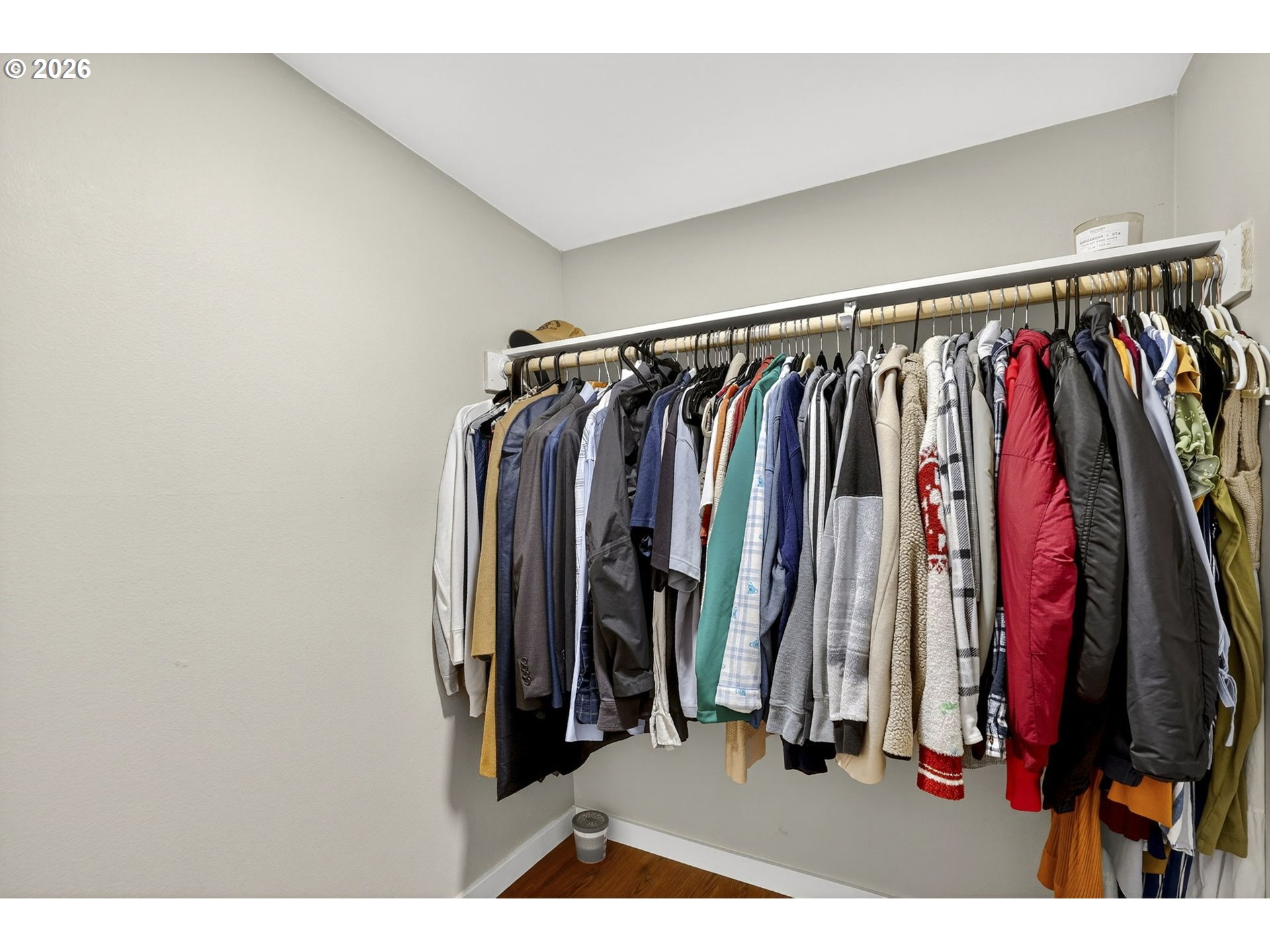 155 East Rose Street Lebanon, OR 97355 - Photo 22 of 35