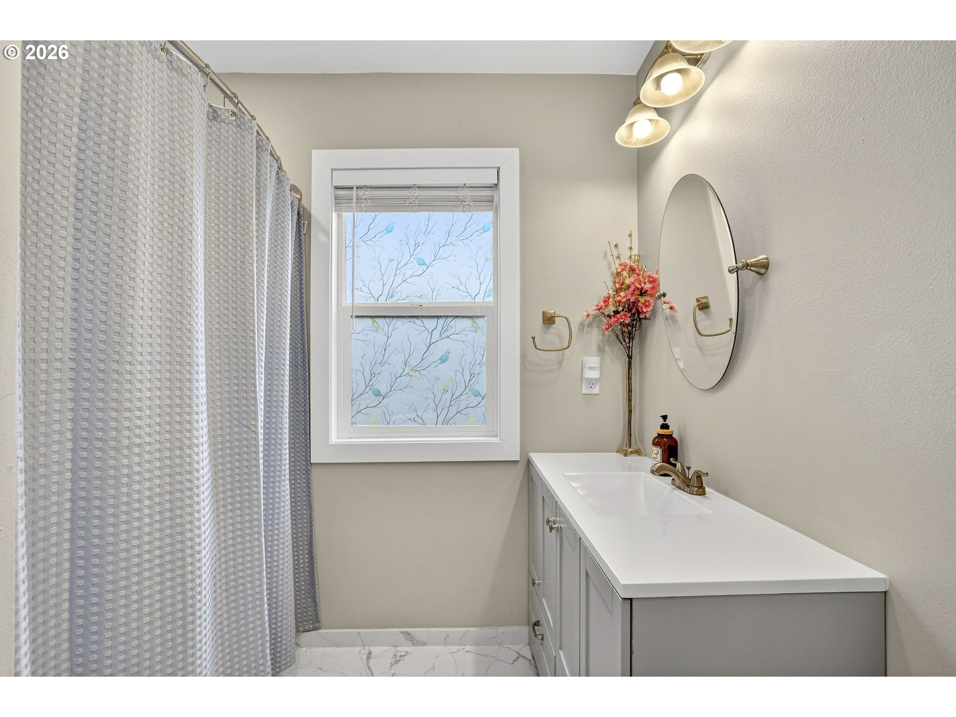 155 East Rose Street Lebanon, OR 97355 - Photo 23 of 35