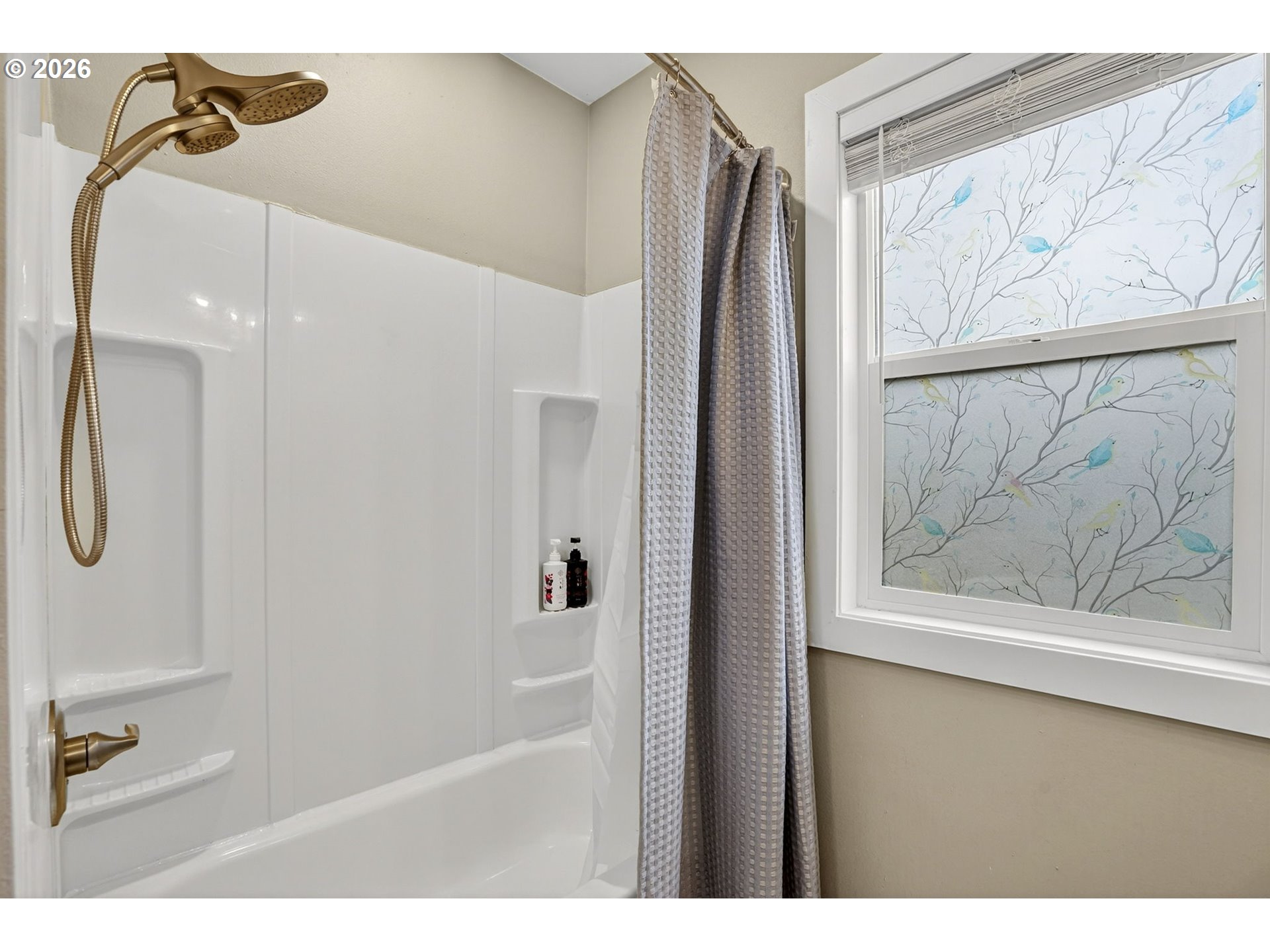 155 East Rose Street Lebanon, OR 97355 - Photo 24 of 35