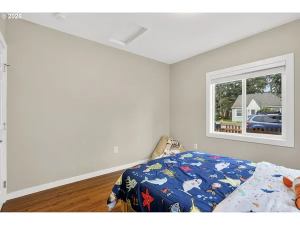 $319,000 | 155 East Rose Street, Lebanon, OR 97355