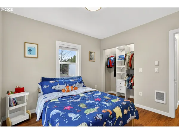 $319,000 | 155 East Rose Street, Lebanon, OR 97355