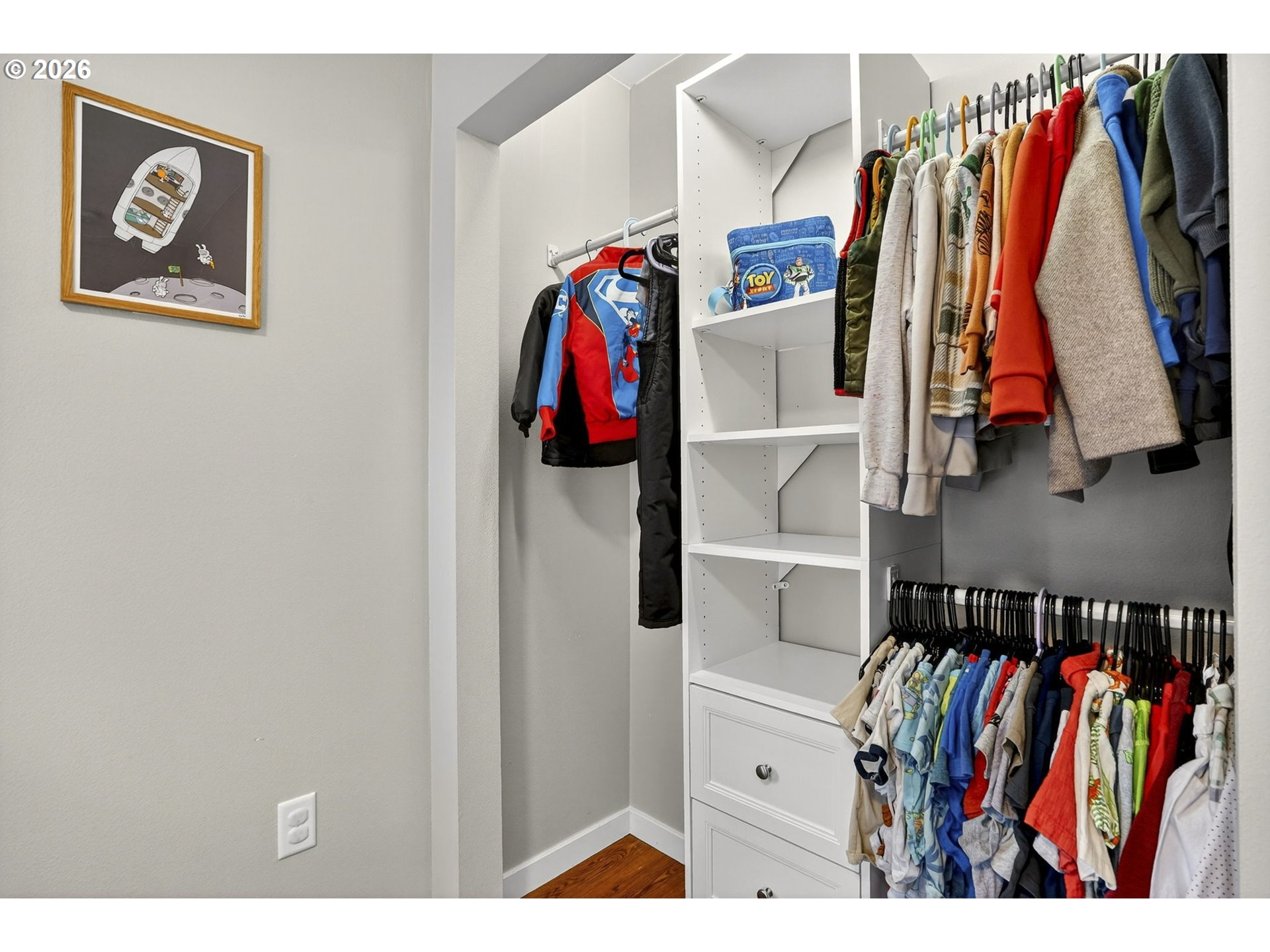 155 East Rose Street Lebanon, OR 97355 - Photo 28 of 35