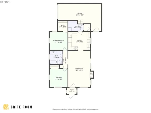 $319,000 | 155 East Rose Street, Lebanon, OR 97355