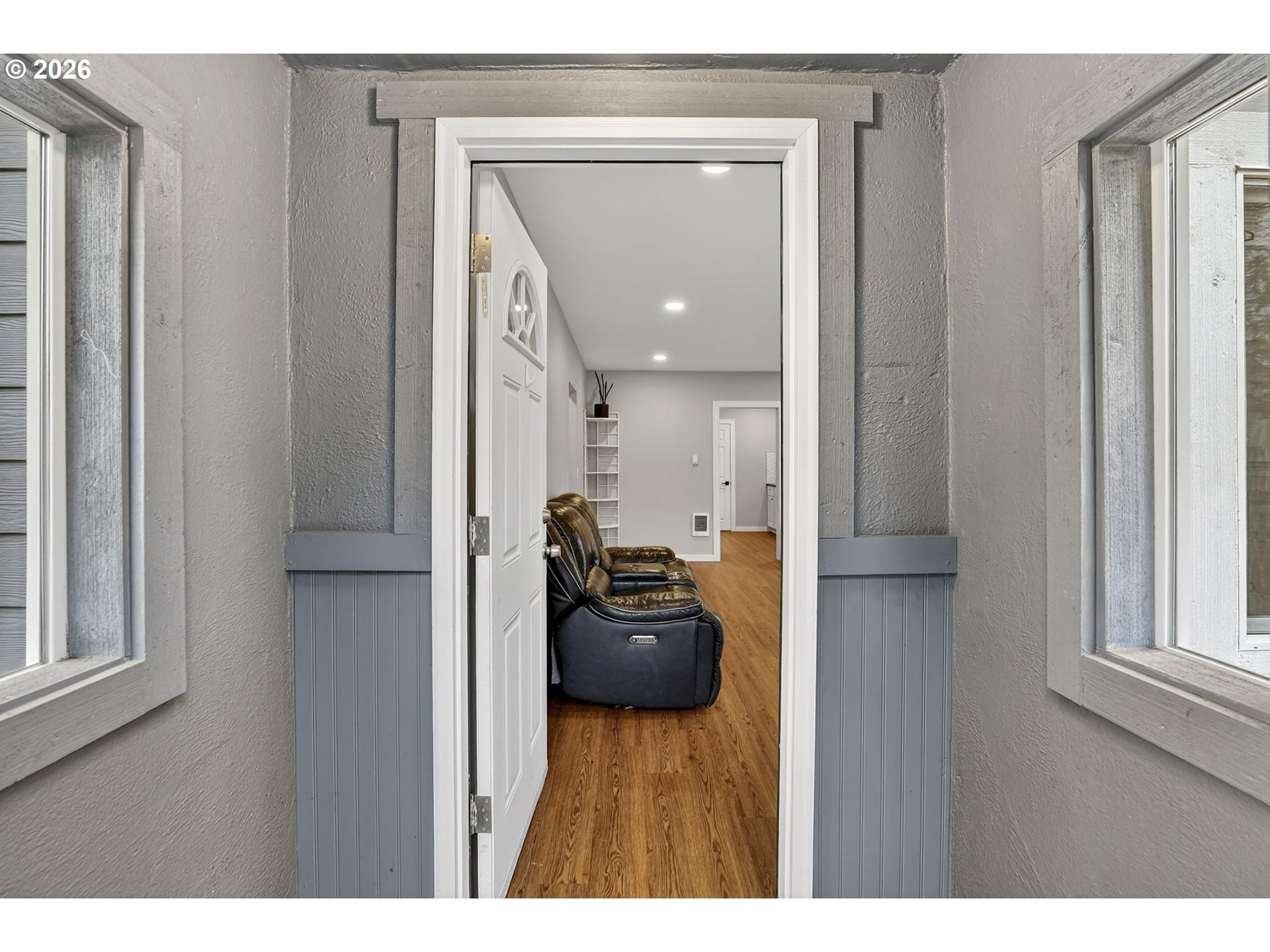 155 East Rose Street Lebanon, OR 97355 - Photo 7 of 35