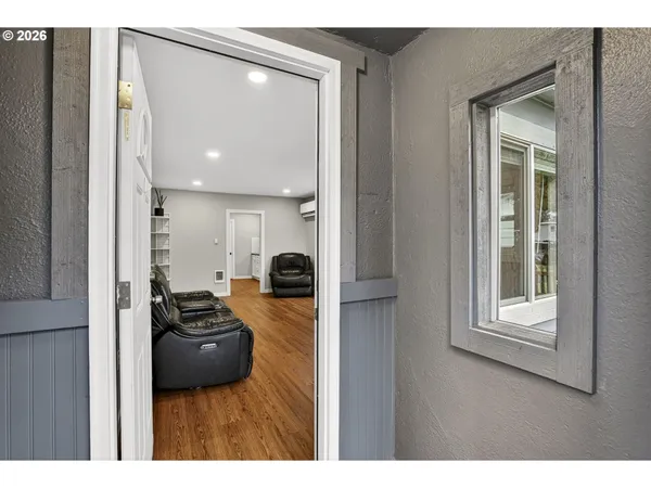 $319,000 | 155 East Rose Street, Lebanon, OR 97355