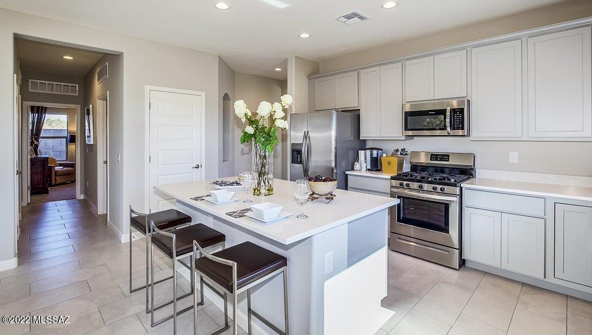 17105 West Sharps Road Marana, AZ 85653 - Photo 20 of 50