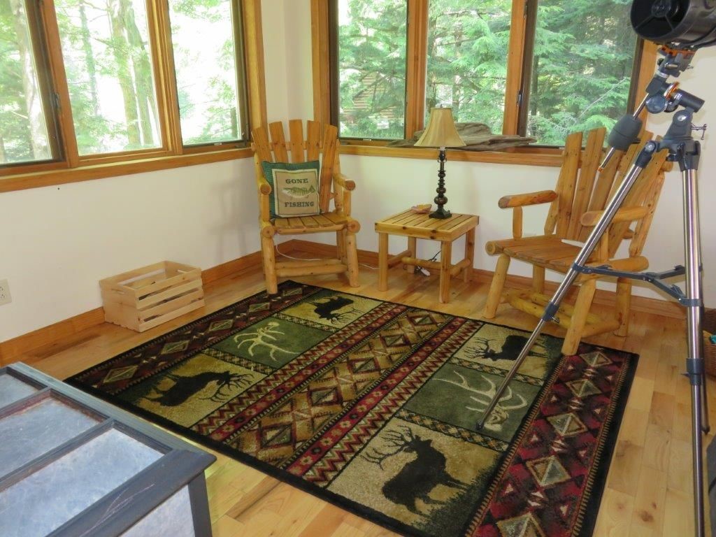 45 Tucker Road Grafton, NH 03240 - Photo 11 of 29