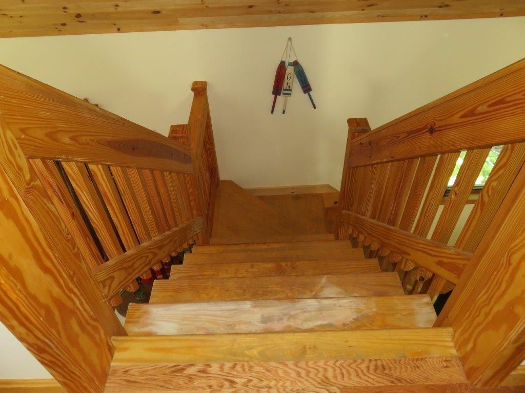 45 Tucker Road Grafton, NH 03240 - Photo 13 of 29