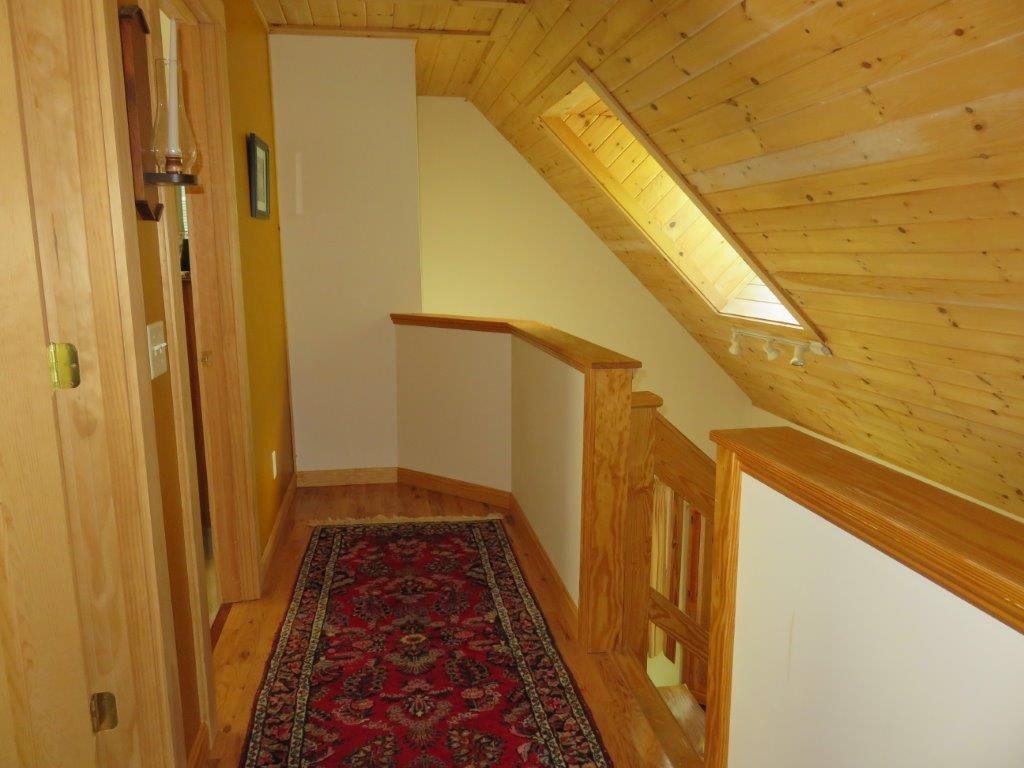 45 Tucker Road Grafton, NH 03240 - Photo 14 of 29
