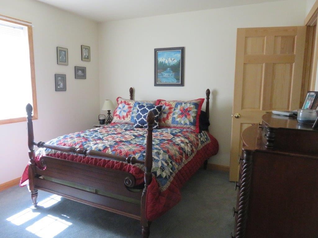 45 Tucker Road Grafton, NH 03240 - Photo 15 of 29