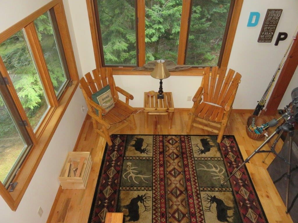 45 Tucker Road Grafton, NH 03240 - Photo 17 of 29