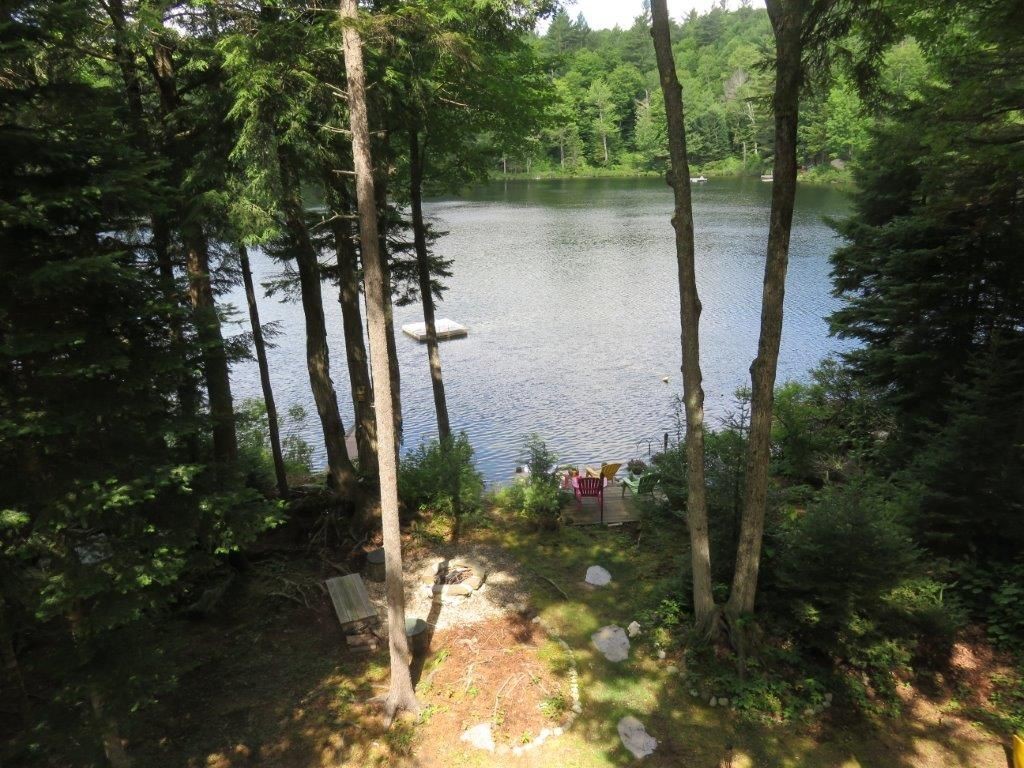 45 Tucker Road Grafton, NH 03240 - Photo 22 of 29