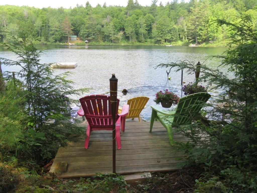 45 Tucker Road Grafton, NH 03240 - Photo 24 of 29