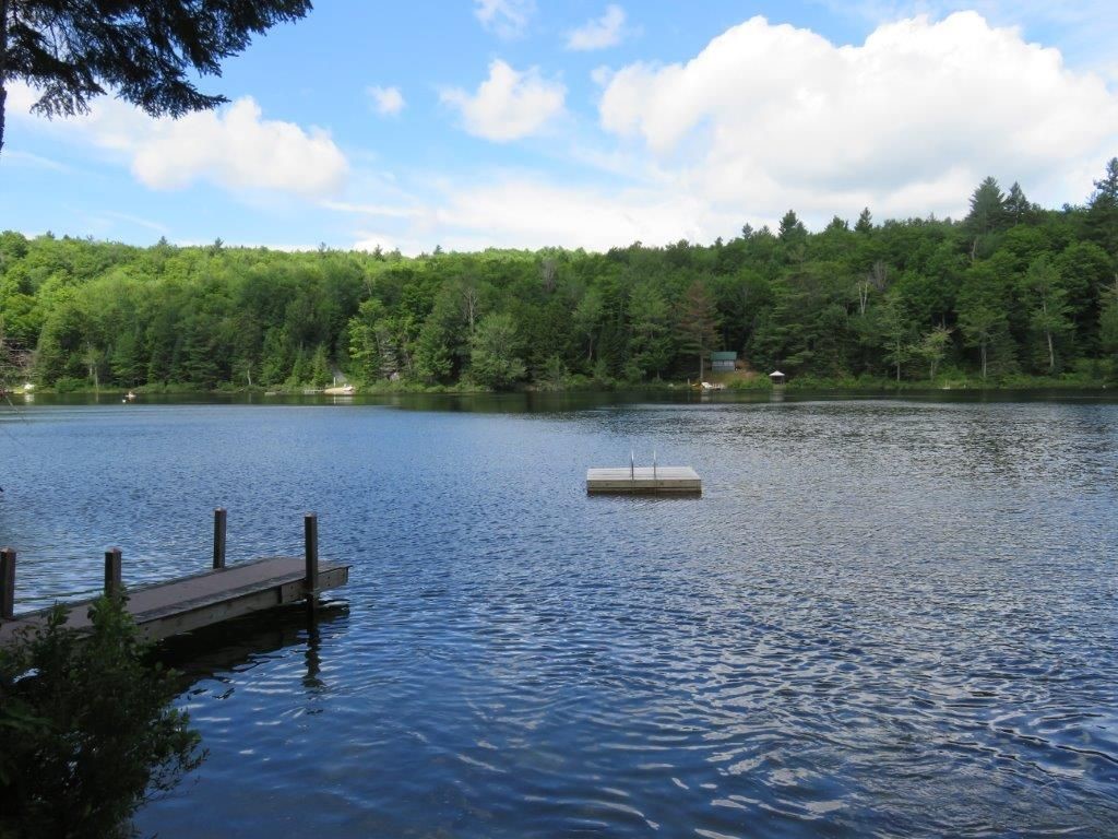45 Tucker Road Grafton, NH 03240 - Photo 25 of 29