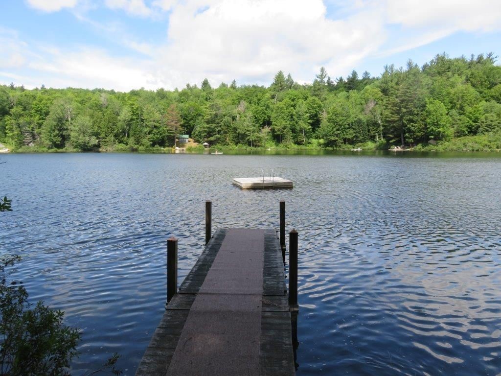 45 Tucker Road Grafton, NH 03240 - Photo 26 of 29