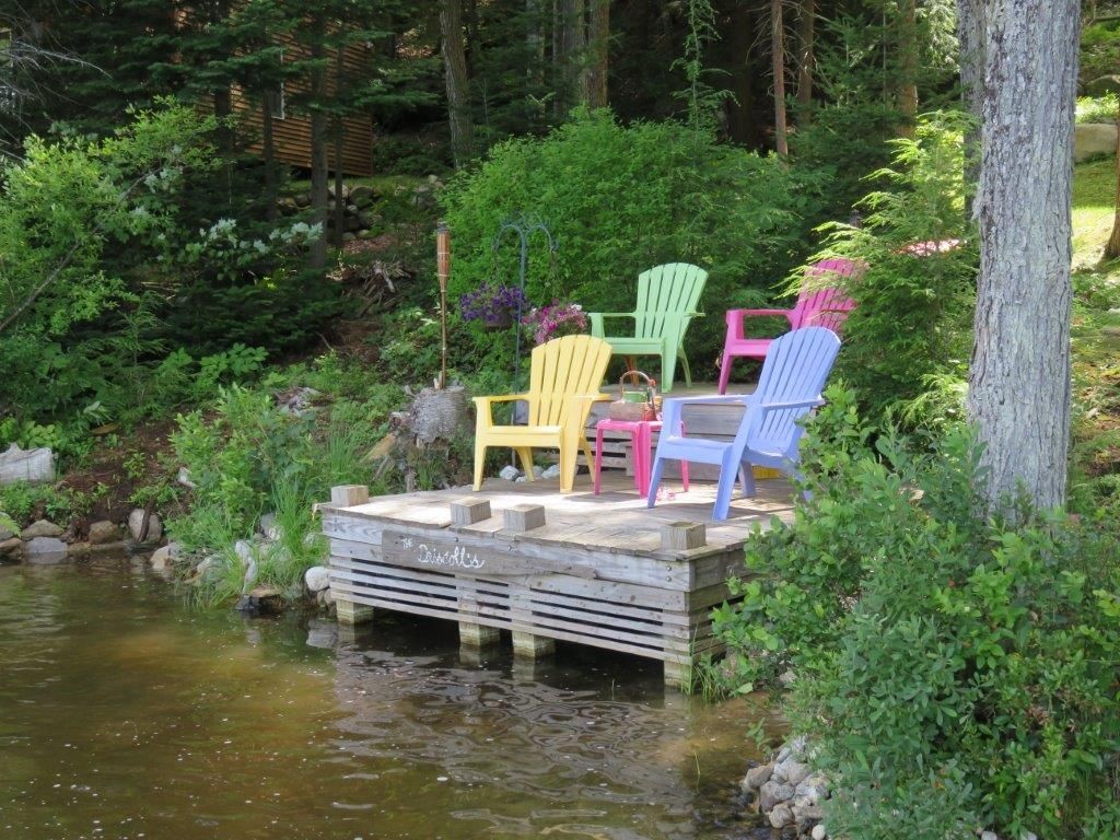 45 Tucker Road Grafton, NH 03240 - Photo 27 of 29