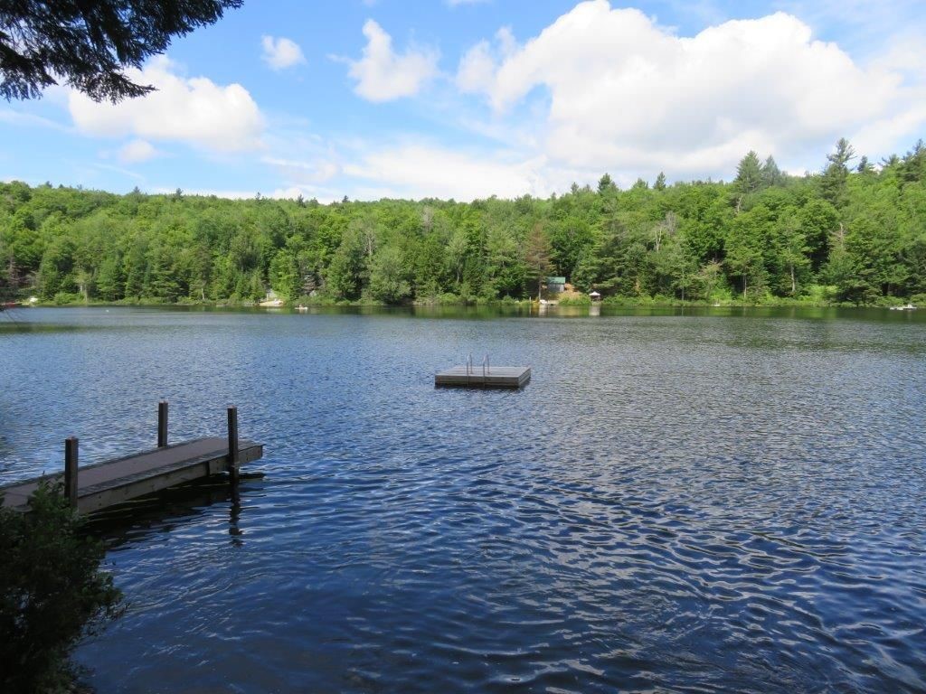 45 Tucker Road Grafton, NH 03240 - Photo 4 of 29