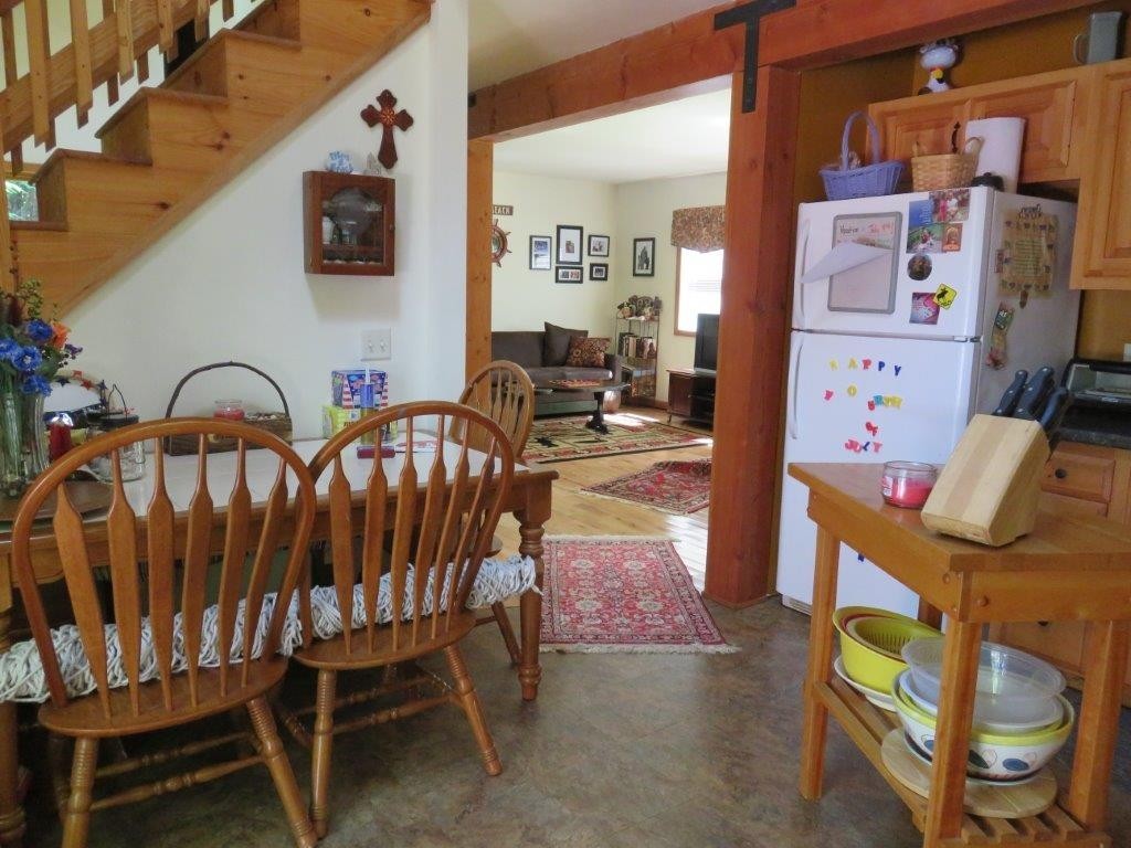 45 Tucker Road Grafton, NH 03240 - Photo 6 of 29