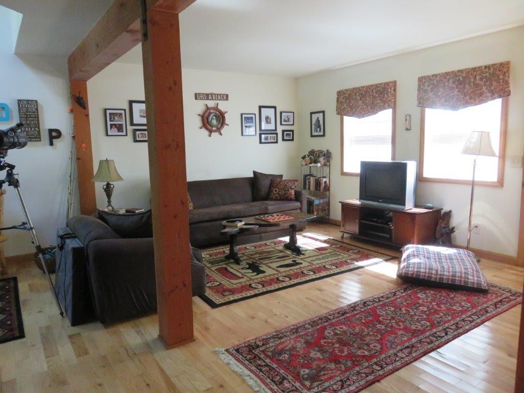 45 Tucker Road Grafton, NH 03240 - Photo 7 of 29