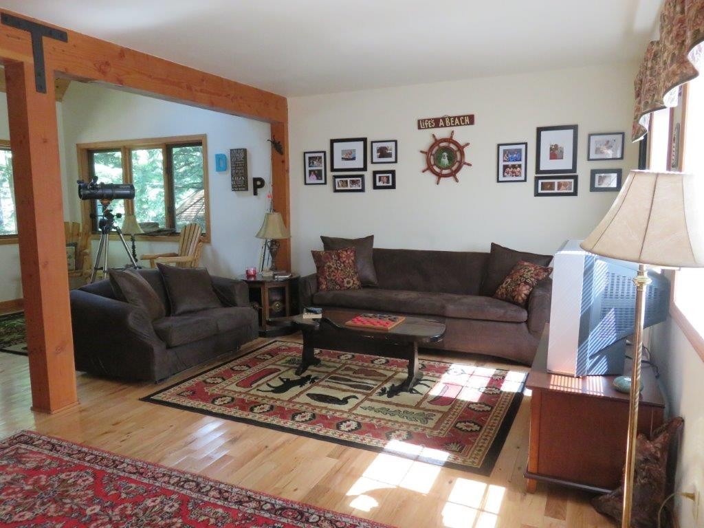 45 Tucker Road Grafton, NH 03240 - Photo 8 of 29