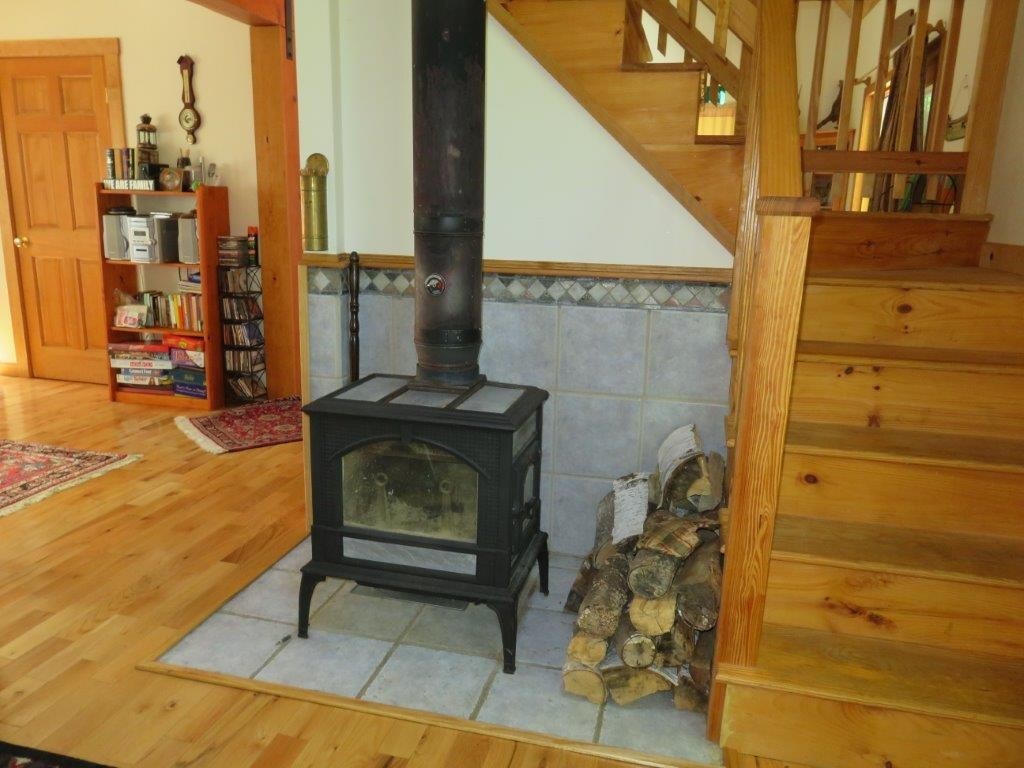 45 Tucker Road Grafton, NH 03240 - Photo 10 of 29