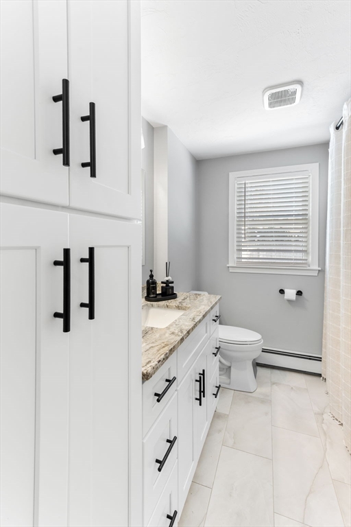 8 Dianthus Road Holbrook, MA 02343 - Photo 18 of 42 Gallery Image 18