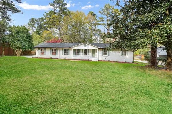 $519,900 | 155 Sweet Gum Drive, Athens, GA 30605