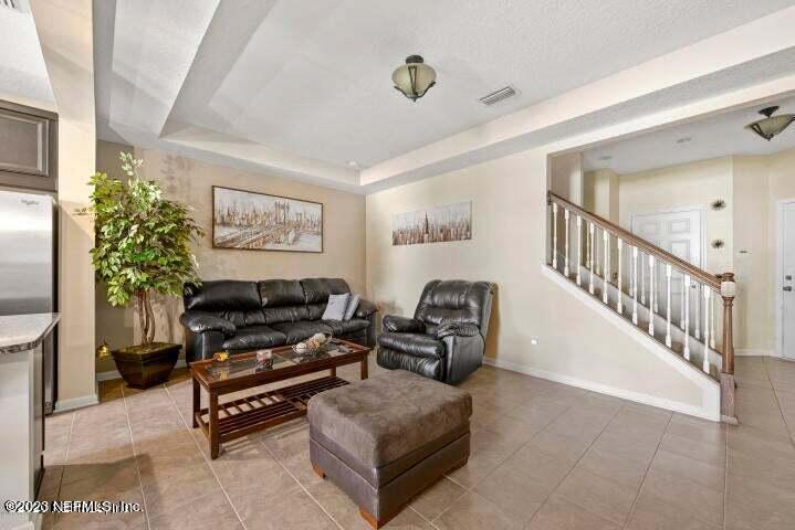 33 Nelson Lane St. Johns, FL 32259 - Photo 11 of 12 33 Nelson 4