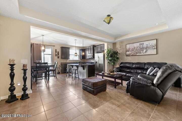 33 Nelson Lane St. Johns, FL 32259 - Photo 10 of 12 33 nelson 3