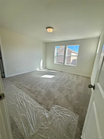 $449,625 | 814 North Bently Street, Watkins, CO 80137