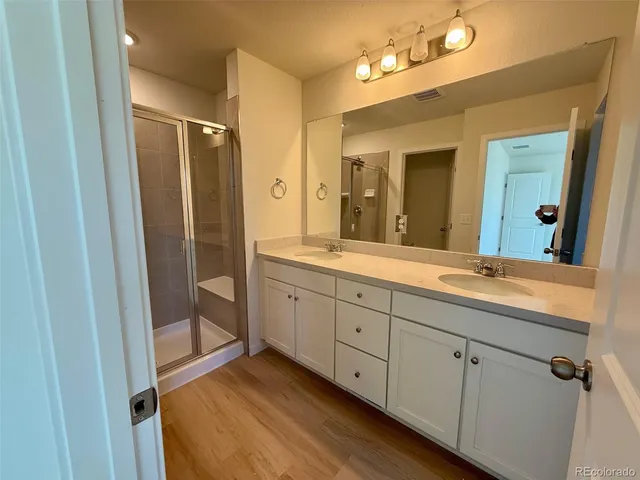 $449,625 | 814 North Bently Street, Watkins, CO 80137