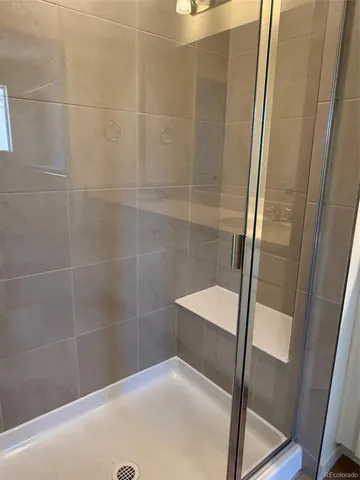 $449,625 | 814 North Bently Street, Watkins, CO 80137