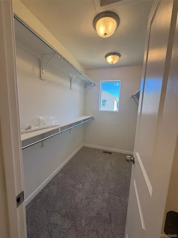 $449,625 | 814 North Bently Street, Watkins, CO 80137