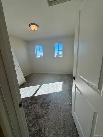 $449,625 | 814 North Bently Street, Watkins, CO 80137