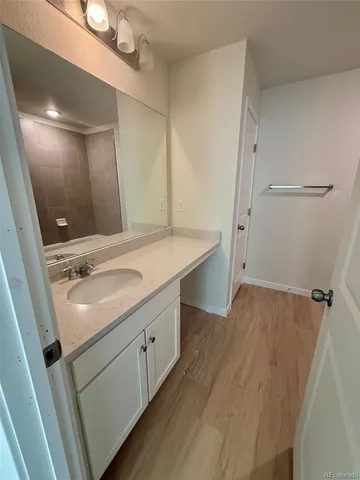 $449,625 | 814 North Bently Street, Watkins, CO 80137