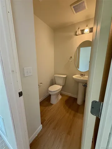 $449,625 | 814 North Bently Street, Watkins, CO 80137