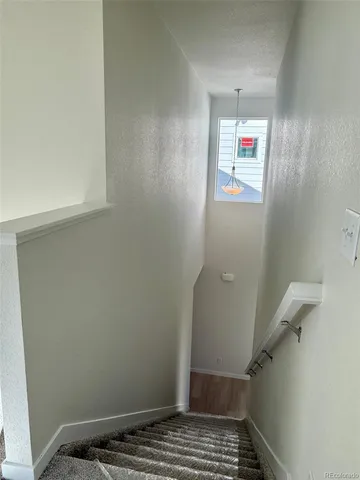 $449,625 | 814 North Bently Street, Watkins, CO 80137