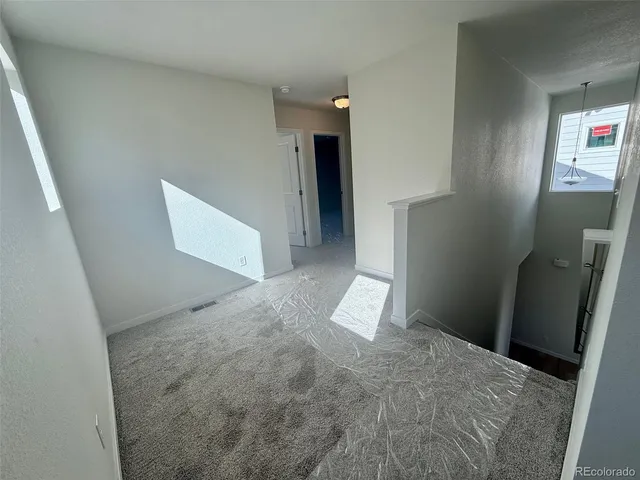 $449,625 | 814 North Bently Street, Watkins, CO 80137