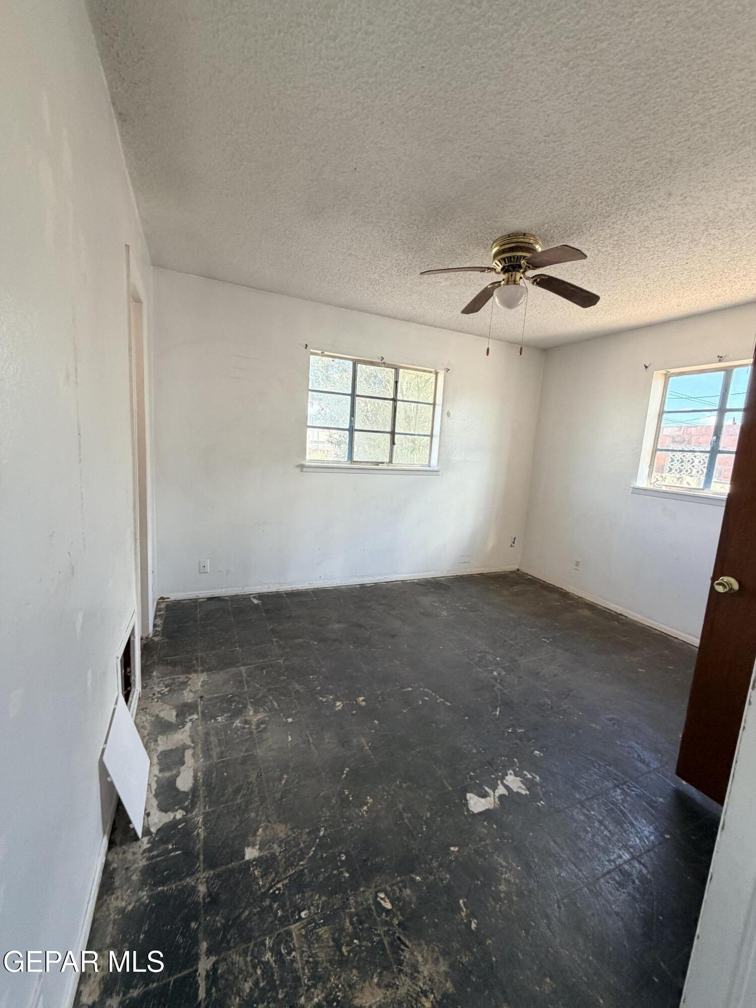 2712 Catnip Street El Paso, TX 79925 - Photo 11 of 22 IMG_6056