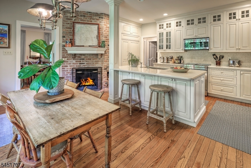 60 Potterstown Road Oldwick, NJ 08858 - Photo 10 of 45 Gallery Image 10