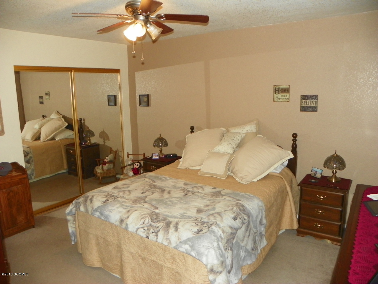 893 Rizo Court Rio Rico, AZ 85648 - Photo 17 of 22