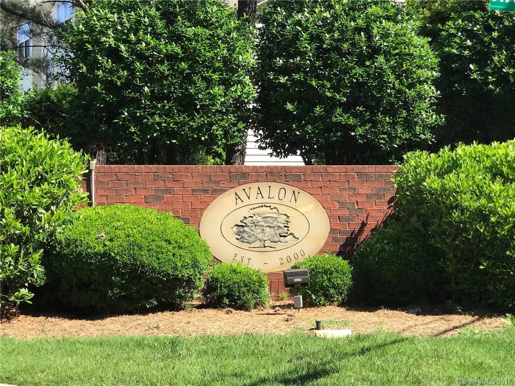 2733 Avalon Loop Road, Unit 2733 Charlotte, NC 28269 - Photo 7 of 10 Gallery Image 7