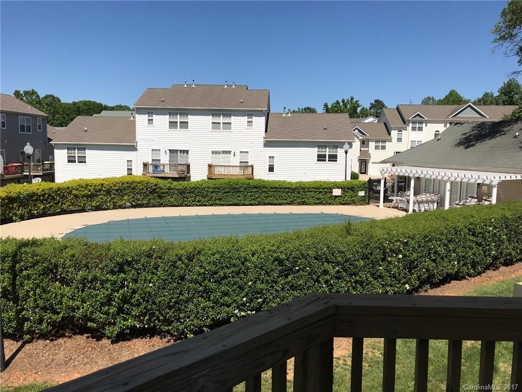 2733 Avalon Loop Road, Unit 2733 Charlotte, NC 28269 - Photo 10 of 10 Gallery Image 10