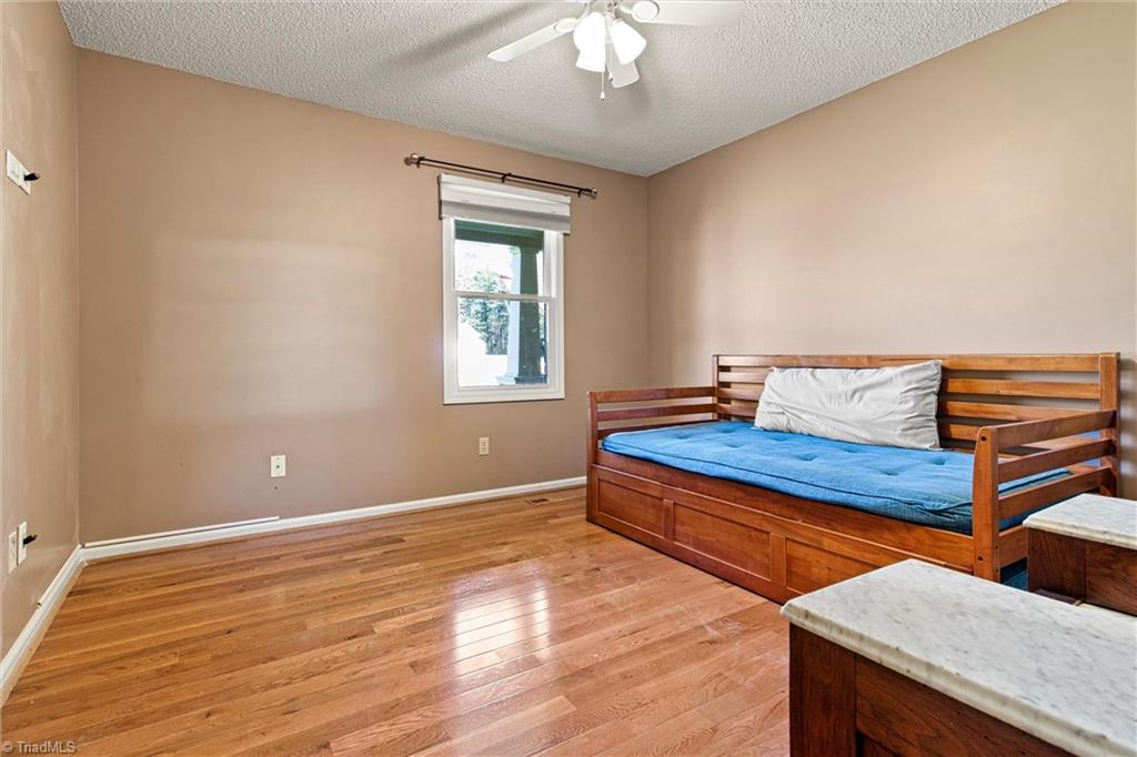 6145 Sharon Road Salisbury, NC 28147 - Photo 24 of 39