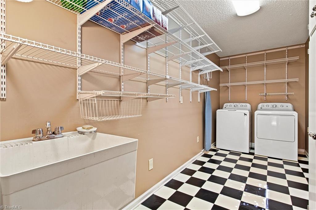 6145 Sharon Road Salisbury, NC 28147 - Photo 26 of 39